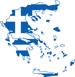 2000px-Flag-map_of_Greece.svg
